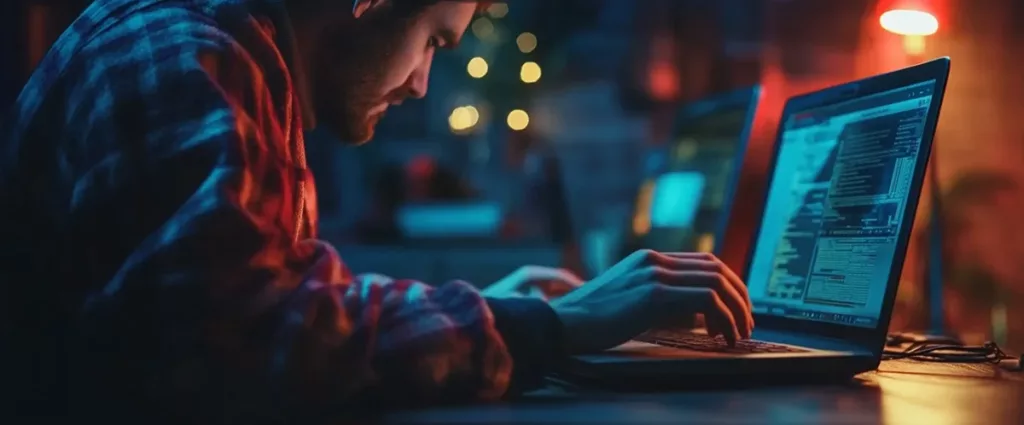 Seamless Integration for Casinos