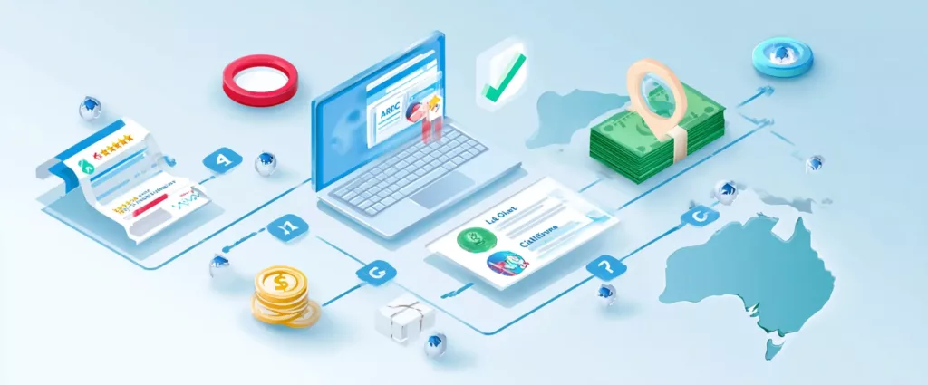 How to Verify If an Online Casino Is Legit in Australia