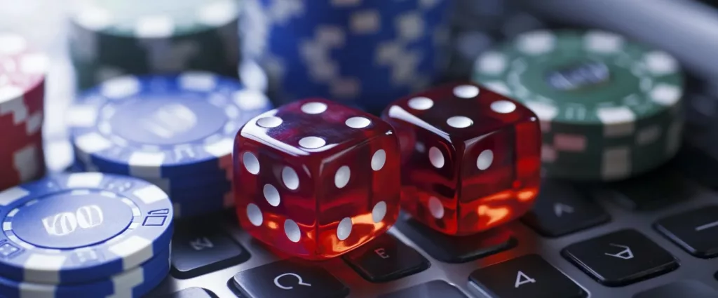 Pragmatic Play Australia- Your Ultimate Guide to Premium Online Gaming