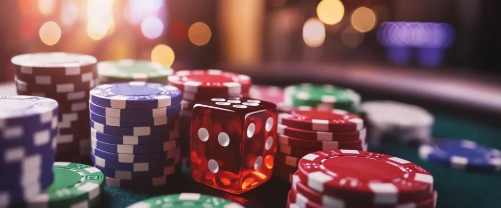 What Makes Pragmatic Play Australia a Premium Choice_