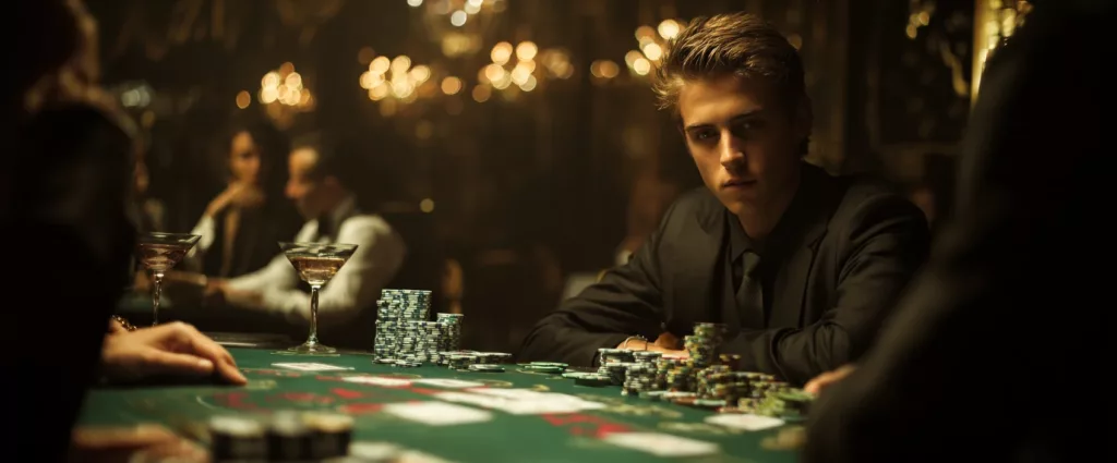 Card Counting- Does It Work_