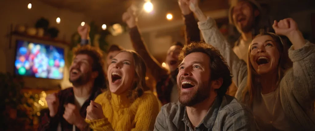 Lotteries in Australia- Big Dreams, Big Jackpots