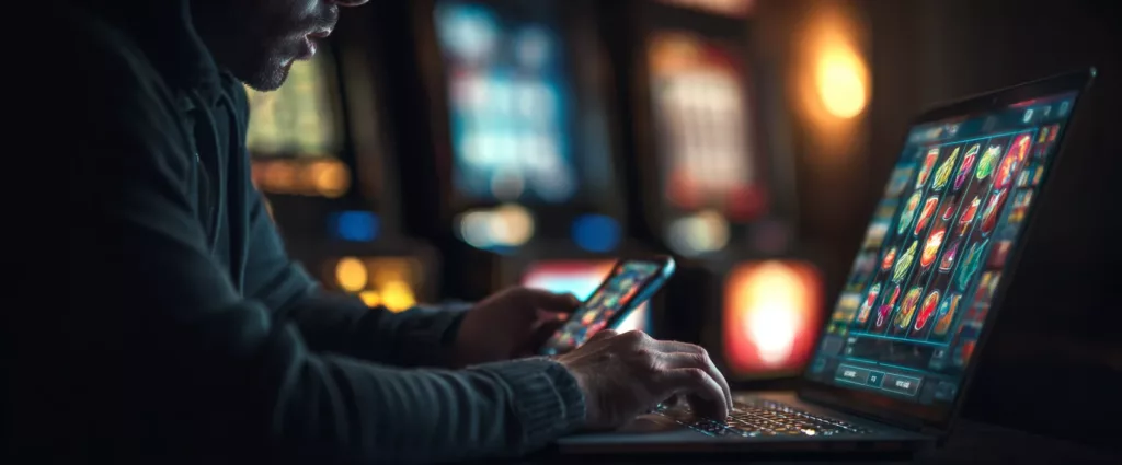 Online Gambling in Australia- What’s Legal & What’s Not