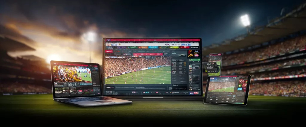 Best Ways to Access AFL Live Score