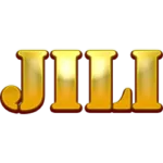 JILI Online Pokies Australia