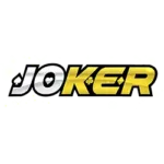 Joker Online Pokies Australia