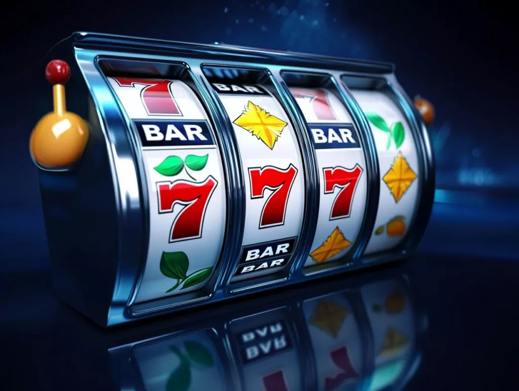 Live22 Australia Classic Three-Reel Slots