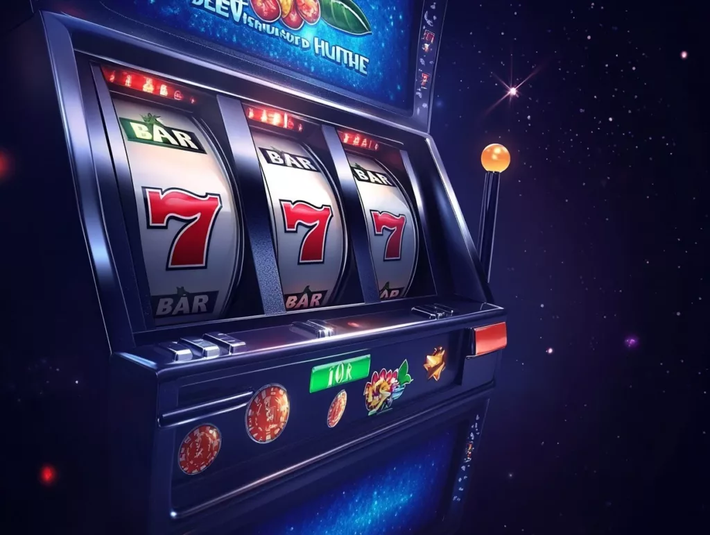 Live22 Free Pokies Progressive Jackpot