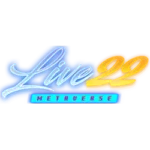 Live22 Online Pokies Australia