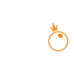 Pragmatic Play Online Pokies Australia