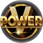 Vpower Online Pokies Australia