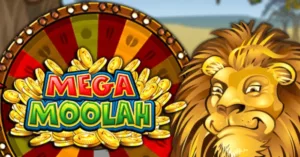 Mega Moolah Microgaming Pokies Games Australia