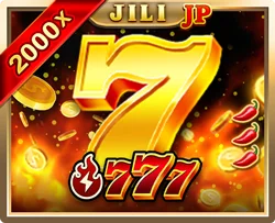 JILI 777 1000x JILI 777 1000x