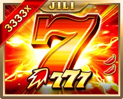 JILI 777 3333x JILI 777 3333x