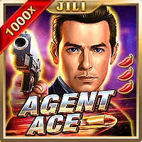 JILI Agent Ace JILI Agent Ace