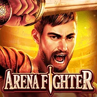 JILI Arena Fighter JILI Arena Fighter