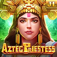 JILI Aztec Priestess JILI Aztec Priestess