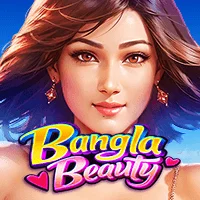 JILI Bangla Beauty JILI Bangla Beauty