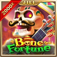 JILI Bone Fortune JILI Bone Fortune