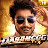 JILI Dabanggg JILI Dabanggg
