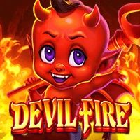 JILI Devil Fire JILI Devil Fire