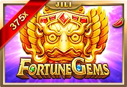 JILI Fortune Gems JILI Fortune Gems