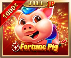 JILI Fortune Pig JILI Fortune Pig