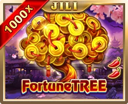 JILI Fortune Tree