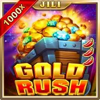JILI Gold Rush JILI Gold Rush