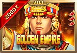 JILI Golden Empire JILI Golden Empire