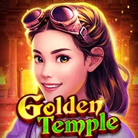 JILI Golden Temple JILI Golden Temple