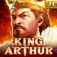 JILI King Arthur JILI King Arthur