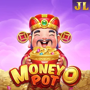 JILI Money Pot JILI Money Pot