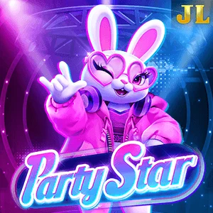 JILI Party Star JILI Party Star