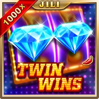 JILI Twin Wins JILI Twin Wins