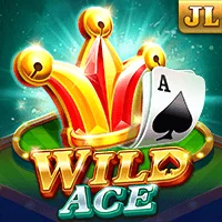 JILI Wild Ace JILI Wild Ace