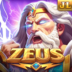 JILI Zeus JILI Zeus