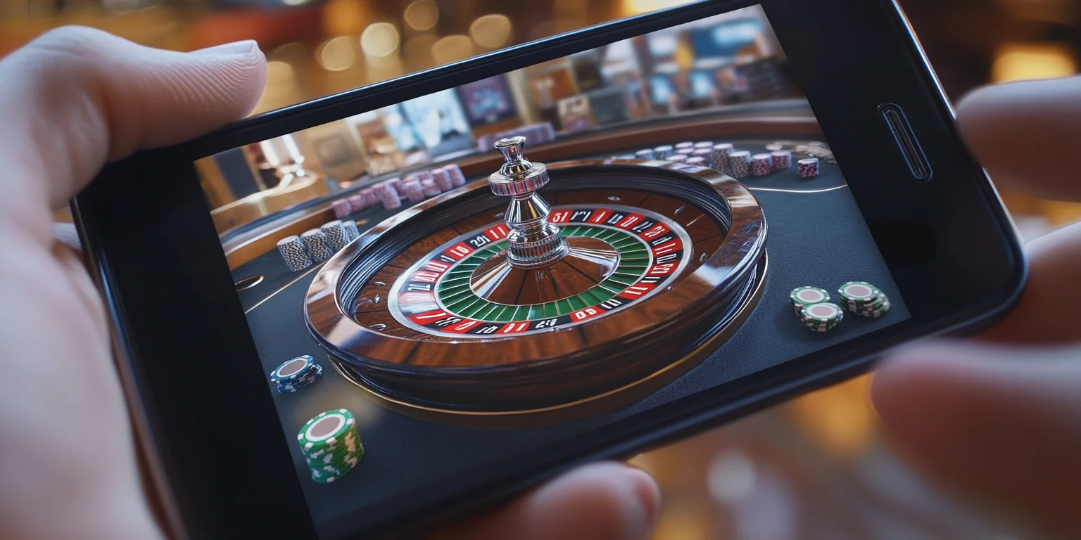 Pussy888 Real Money Pokies Casino App