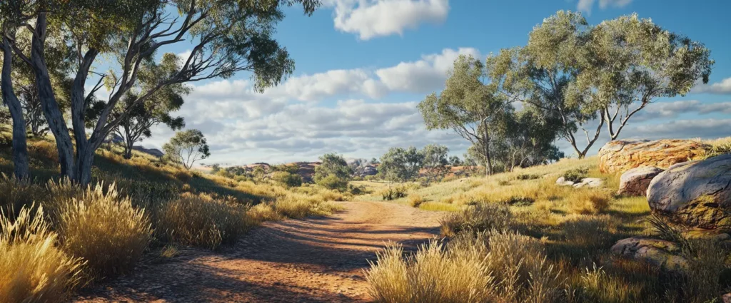 South Australia – Low-Key Legend
