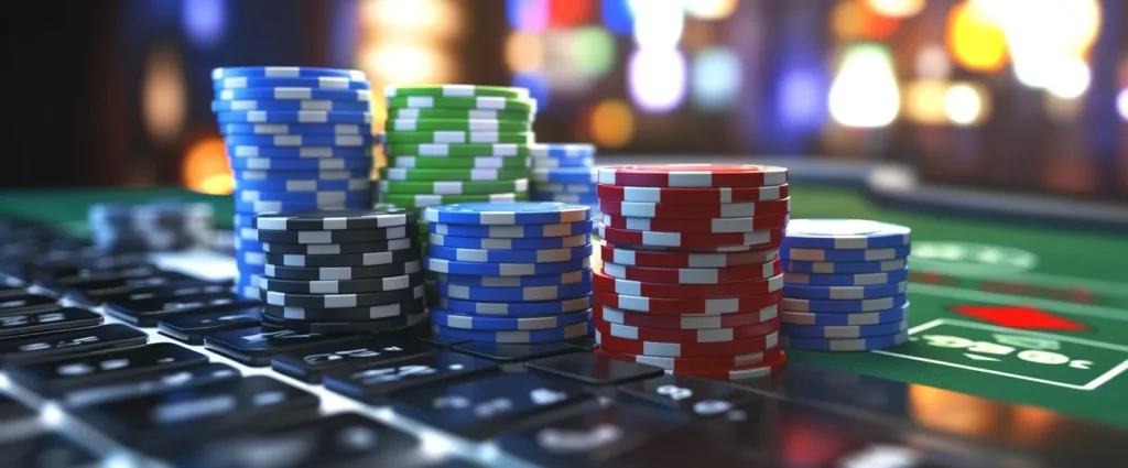 Fachai Slot Game- A Premier Slot Experience in the Philippines