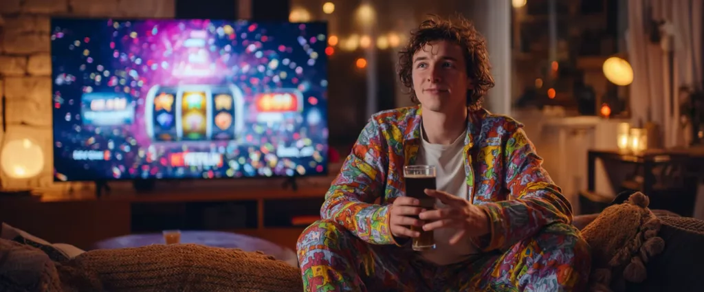 Introduction- The Aussie Dream of Hitting a Jackpot