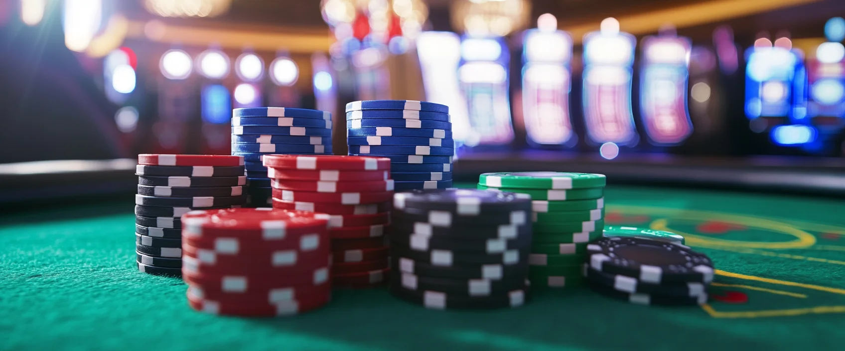 Live22 Australia- Your Ultimate Guide to the Popular Online Casino Platform