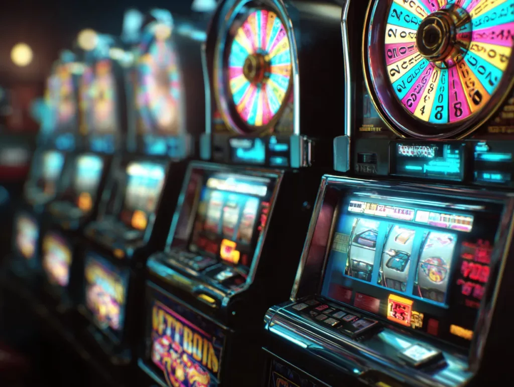 Are Online Pokies Really Fair