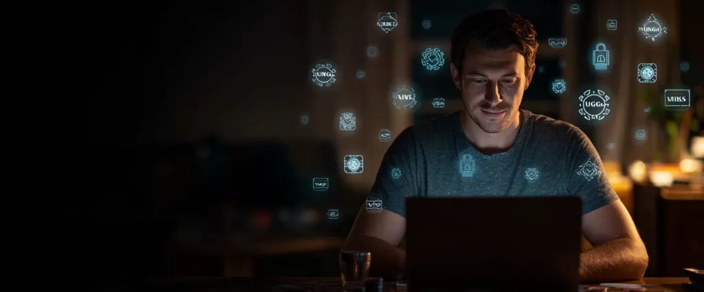 How to Pick a Safe Online Casino