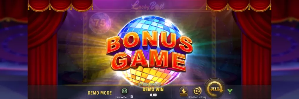What Is JILI Slot Lucky Ball, and Why Is It So Addictive