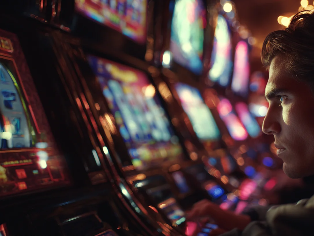 Pragmatic Play Australia vs Other Providers – Which Is Better?