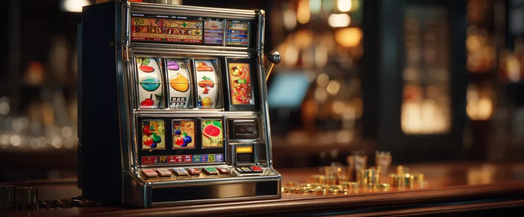 Pussy888- Classic Favourites with Strong Appeal