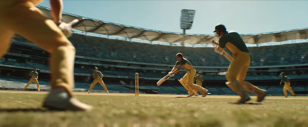 Rising Stars to Keep an Eye On