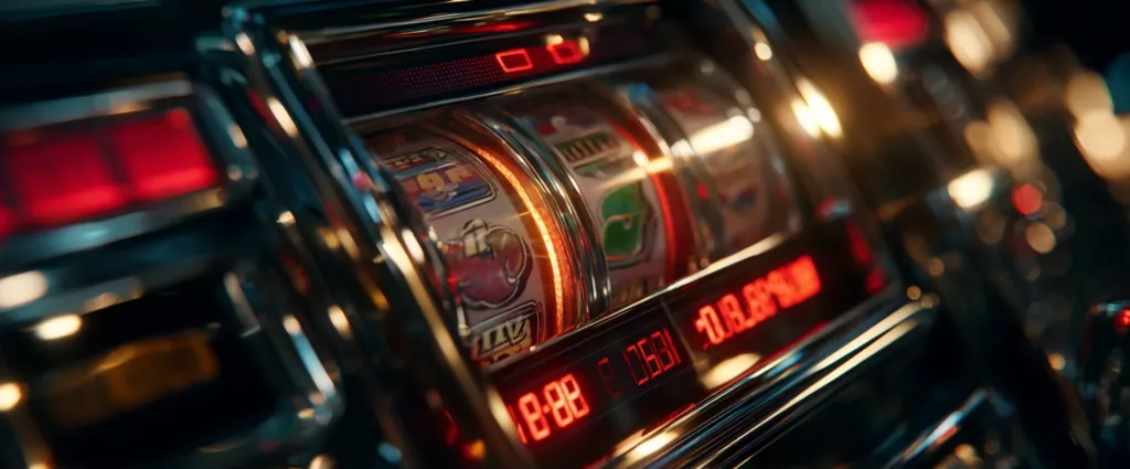 What Makes a Top Pokies Game in Australia_