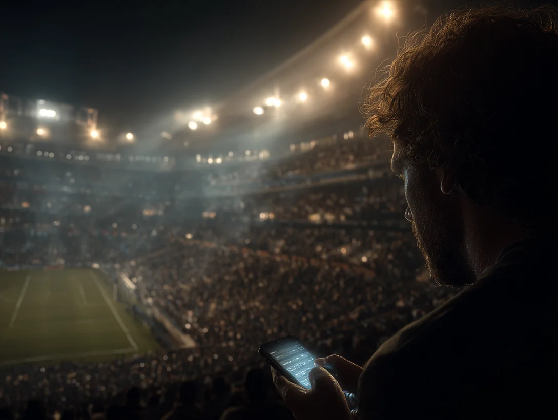 Nova88 Australia World Cup 2026 Betting Guide for Aussie Players